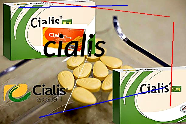 Cialis pas cher toulouse